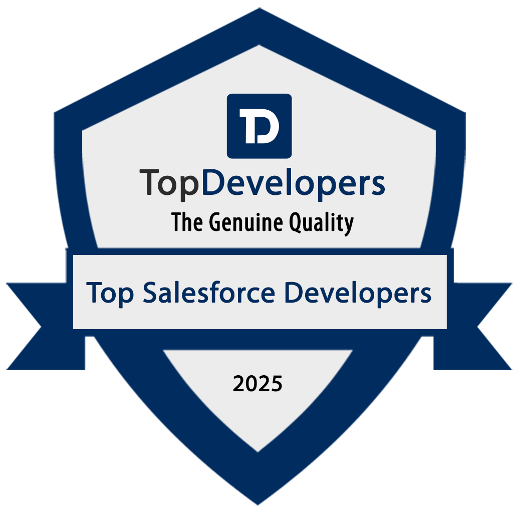 Salesforce