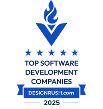 Top-Software-Development-Companies