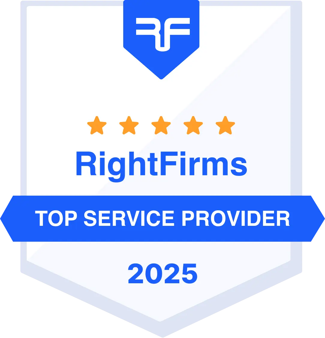 badge-company
